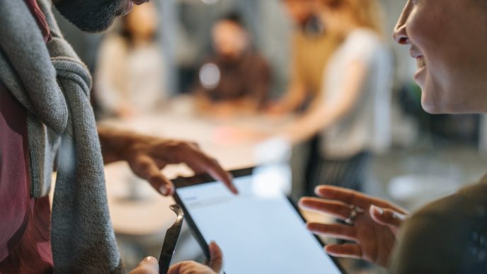 How to Spend Less Time on Email Marketing – And