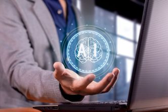 James Altucher’s stocks to buy in the AI backlash