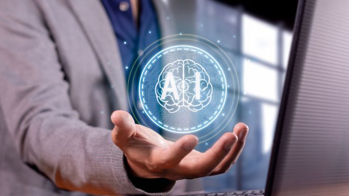 James Altucher’s stocks to buy in the AI backlash