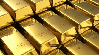 Junior Gold Stocks…Safer Than Bullion?