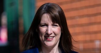 Labour to hit 1mn more people with taxes - check