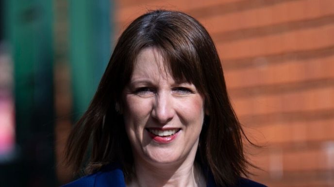 Labour to hit 1mn more people with taxes - check