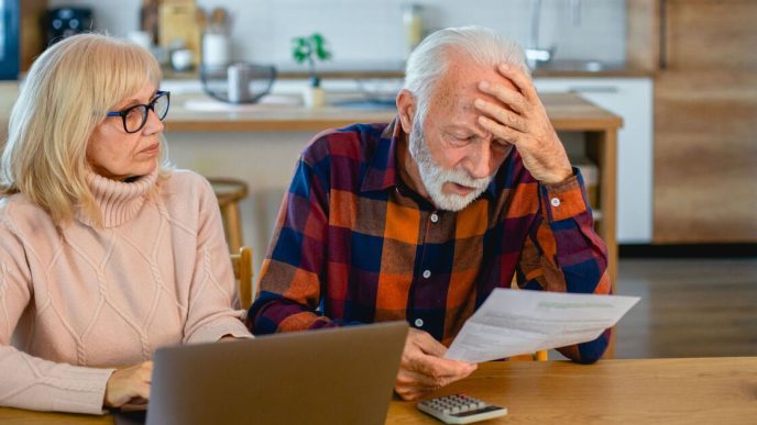 Labour's DWP changes criticised as rumoured cuts