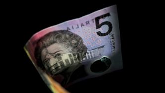 'Liberation Day' overshadows Reserve Bank's rate