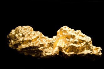 MLX heads north…a big win on SPR…plus trading