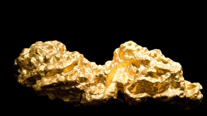 MLX heads north…a big win on SPR…plus trading