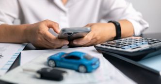 Millions of UK motorists could earn compensation