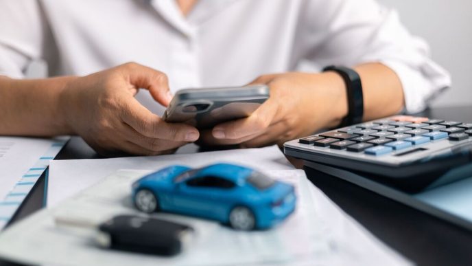 Millions of UK motorists could earn compensation