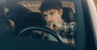 Motability clamps down on abuse of scheme as 5,300
