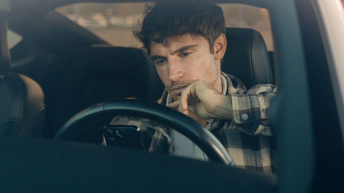 Motability clamps down on abuse of scheme as 5,300