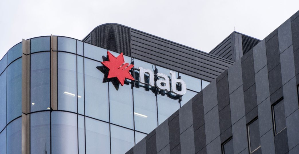 NAB Foundation unveils $50m Impact Investment Fund
