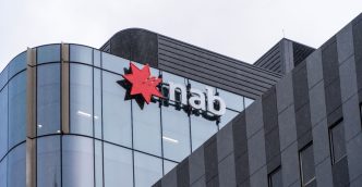 NAB Foundation unveils $50m Impact Investment Fund