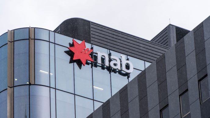 NAB Foundation unveils $50m Impact Investment Fund