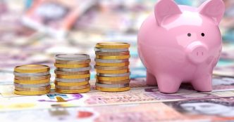 NS&I cuts Premium Bonds rates from April as expert