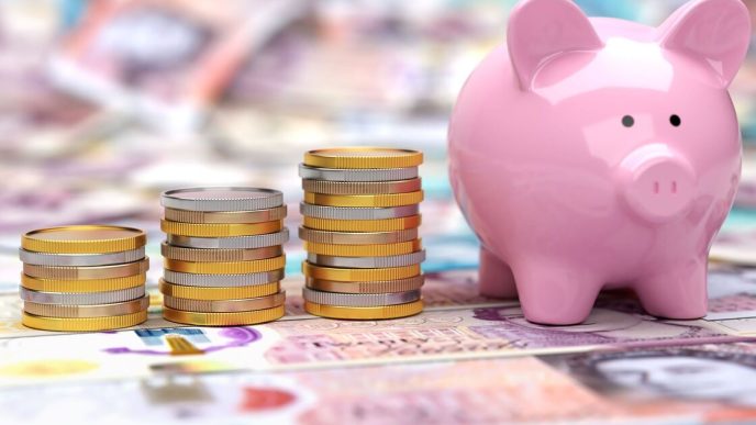 NS&I cuts Premium Bonds rates from April as expert