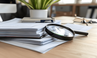 NSW Government to crack down on practice of ‘claim