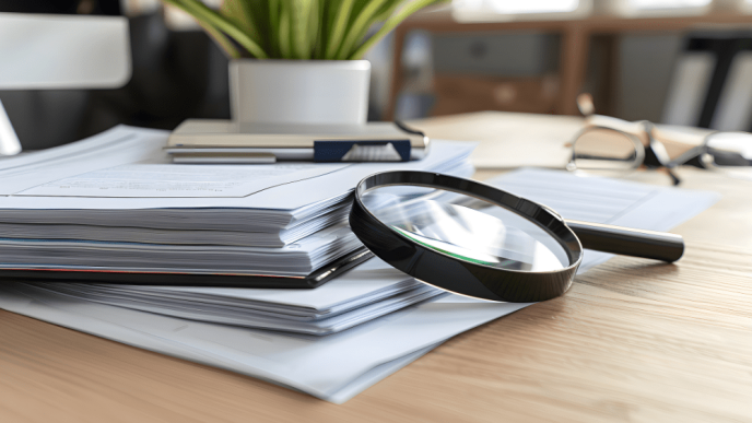 NSW Government to crack down on practice of ‘claim