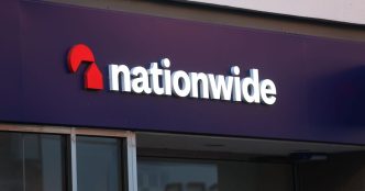 Nationwide makes major change to branches ‘within