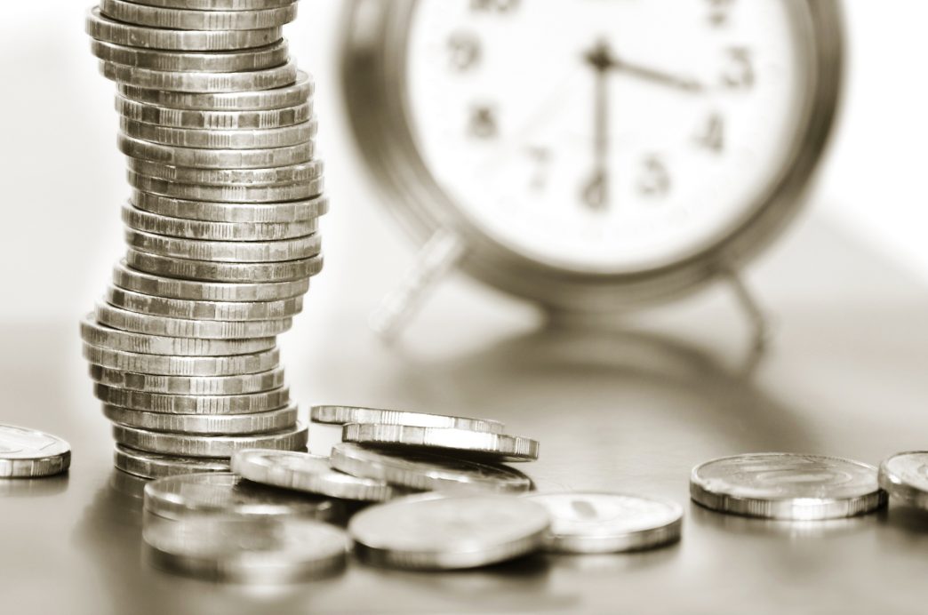 No Discovery Means No Supply…the Clock Is Ticking