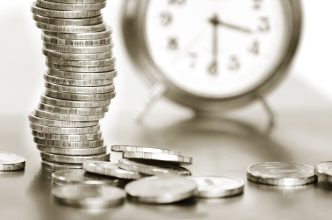 No Discovery Means No Supply…the Clock Is Ticking