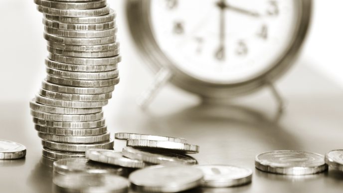 No Discovery Means No Supply…the Clock Is Ticking