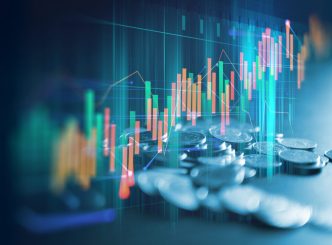 One ASX stock just exploded…here’s why