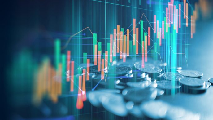 One ASX stock just exploded…here’s why
