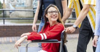 PIP claimants could get extra benefit worth