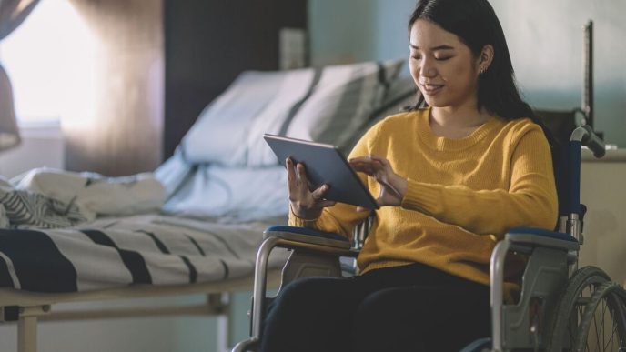 PIP claimants never need to report these 6 changes
