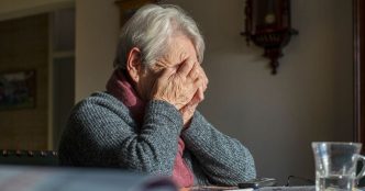Pension experts say mistake could take £500K from