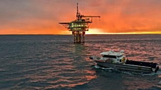 Pilot, Triangle strike new deal to progress WA