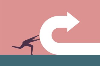 Pivoting My Startup Saved It From Failing — Here's