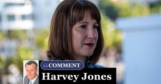 Rachel Reeves’s Cash ISA raid looms – last chance