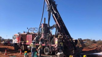 Strickland hikes Yandal gold ounces 56 per cent