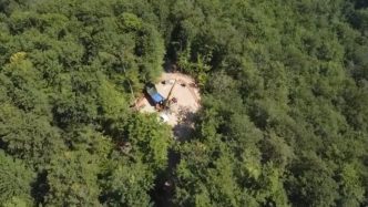 Strickland touts big resource lift at Serbian