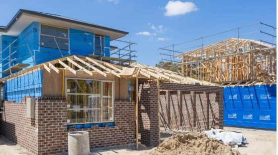 Sydney man fined more than $470,000 for unlicensed