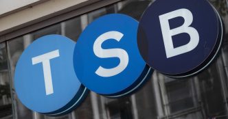 TSB Bank shares pros and cons of ISA types to help