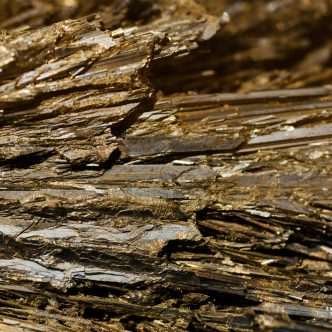 Tech and Mining: An Unlikely Alliance