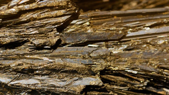 Tech and Mining: An Unlikely Alliance