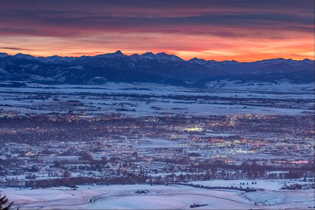 These Are the 10 Best States to Start a Business,