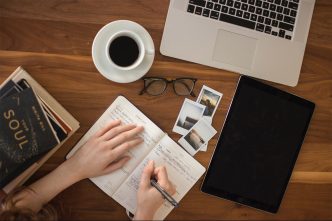 This Learning Platform Is a Lifetime Growth Hack a