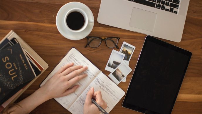 This Learning Platform Is a Lifetime Growth Hack a