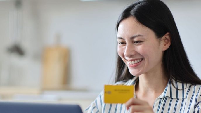 Thousands of homeworkers could be owed £62 tax