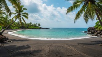 Titanium Sands takes big leap toward titanium