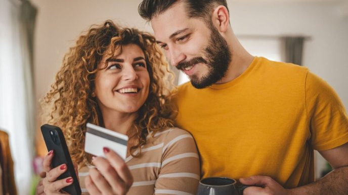 Top savings account offers bumper 7.5% interest