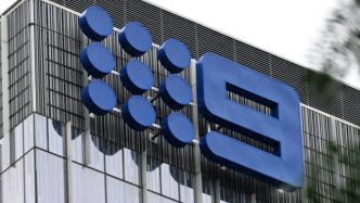 US suitor CoStar ups bid for Nine