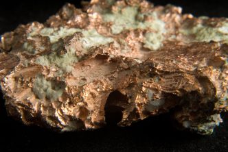 Using Geology to Unlock Potential Wealth as a