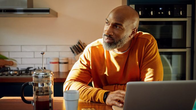 What Business School Won't Teach You About
