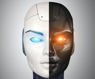 Why Elon Musk’s next startup could 10X ChatGPT