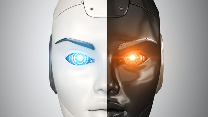Why Elon Musk’s next startup could 10X ChatGPT